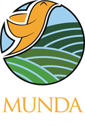 Munda